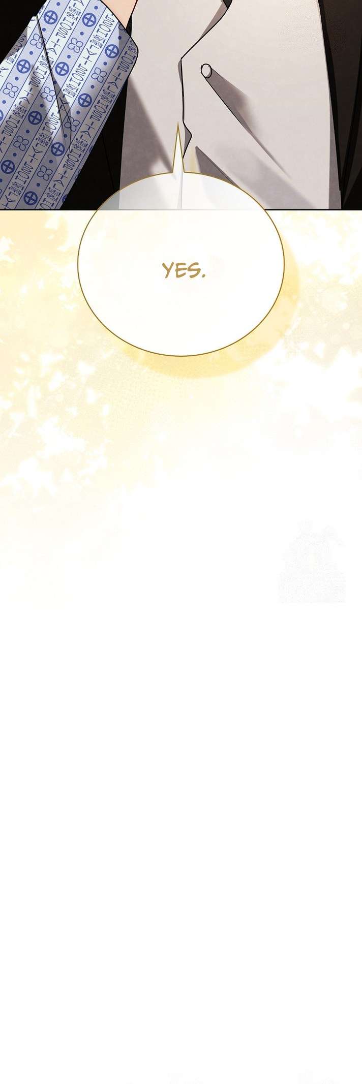 Page 35 of Chapter 123