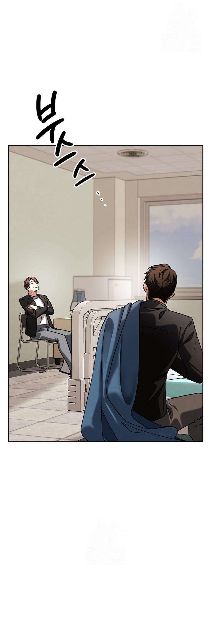 Page 37 of Chapter 123