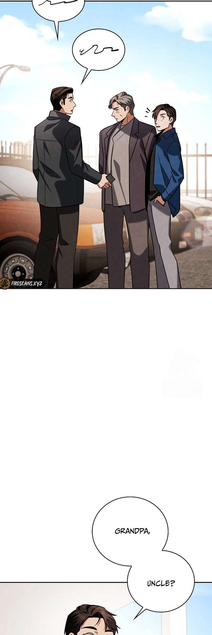 Page 39 of Chapter 123