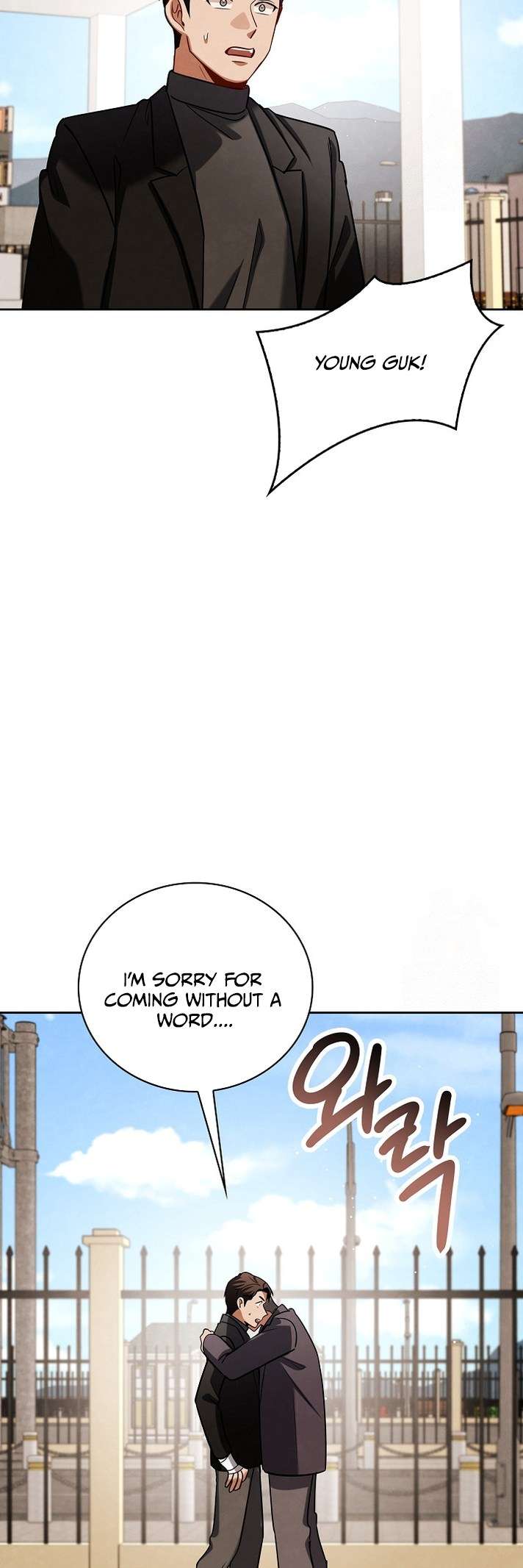 Page 40 of Chapter 123