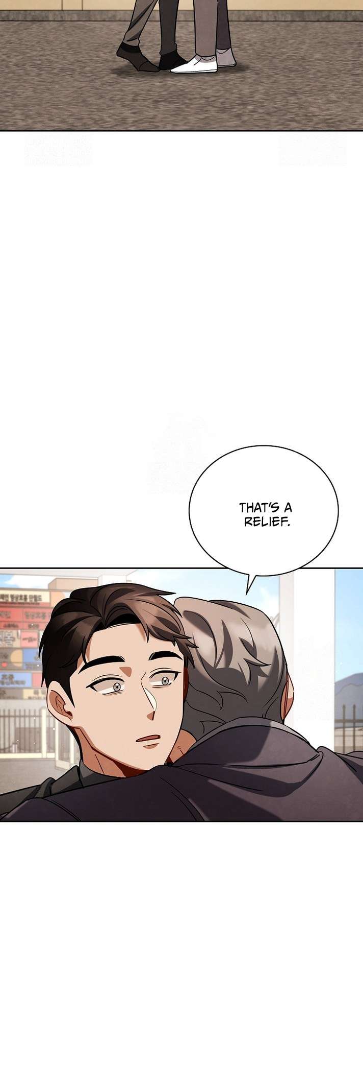 Page 41 of Chapter 123
