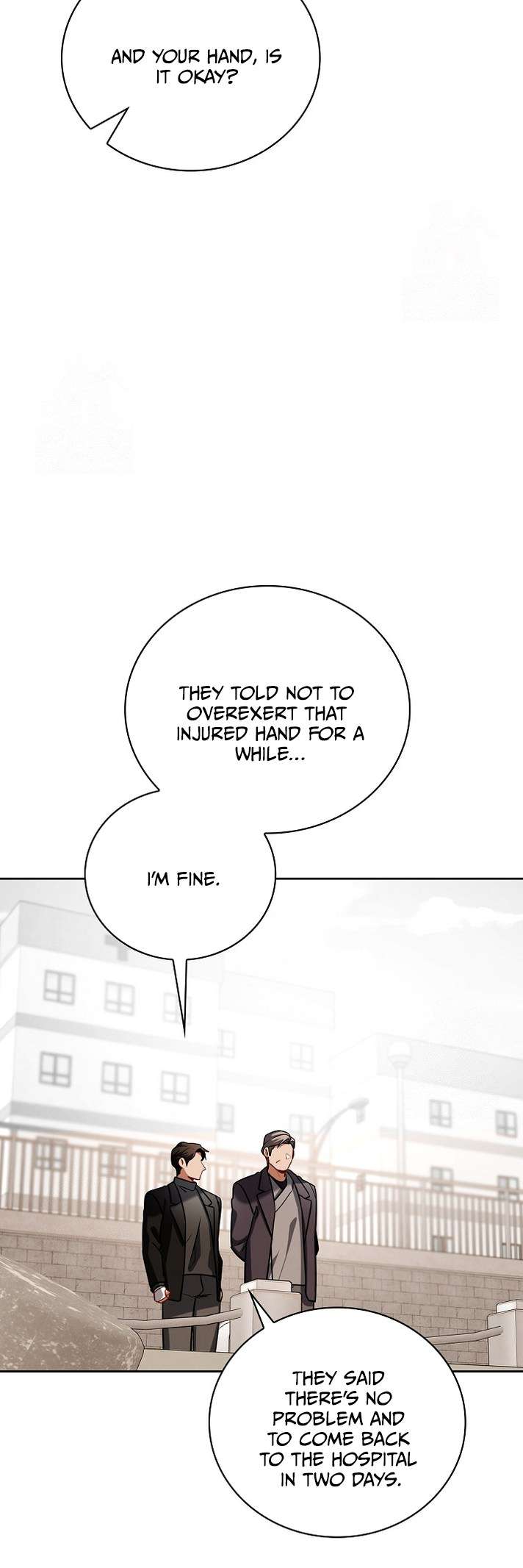 Page 44 of Chapter 123