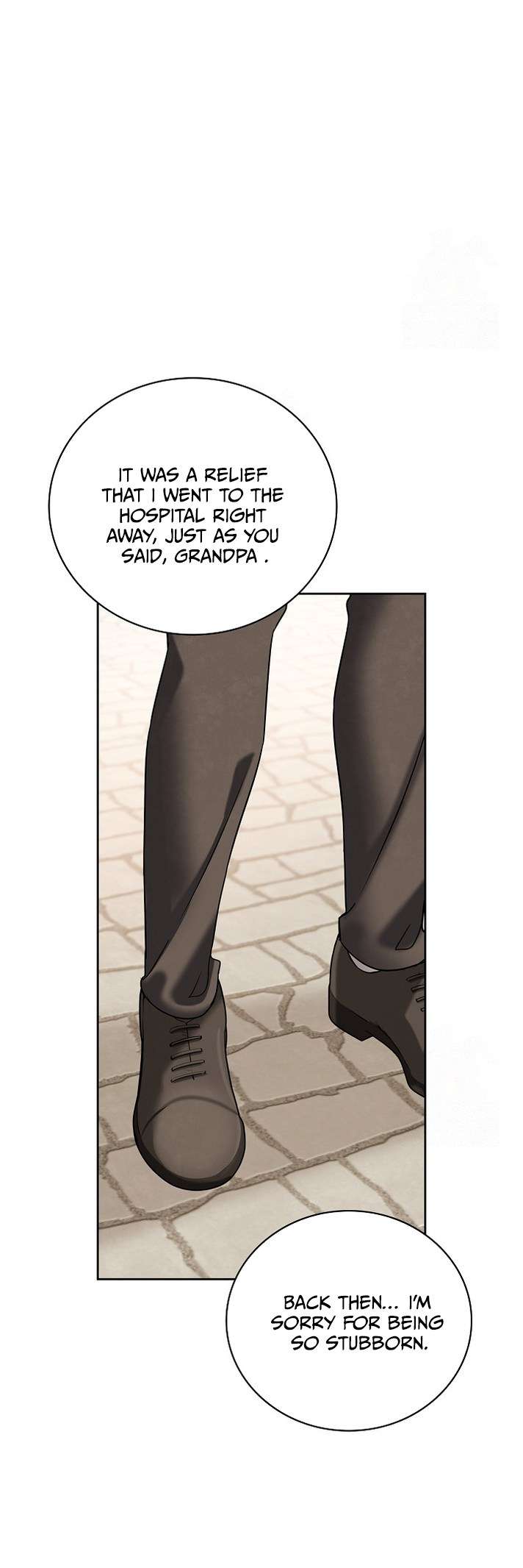 Page 45 of Chapter 123
