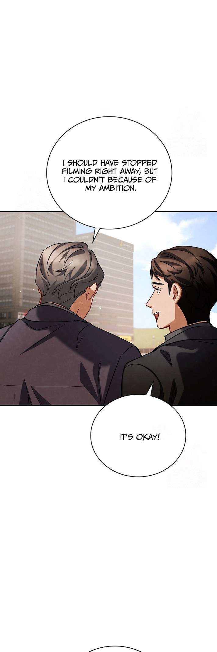 Page 46 of Chapter 123
