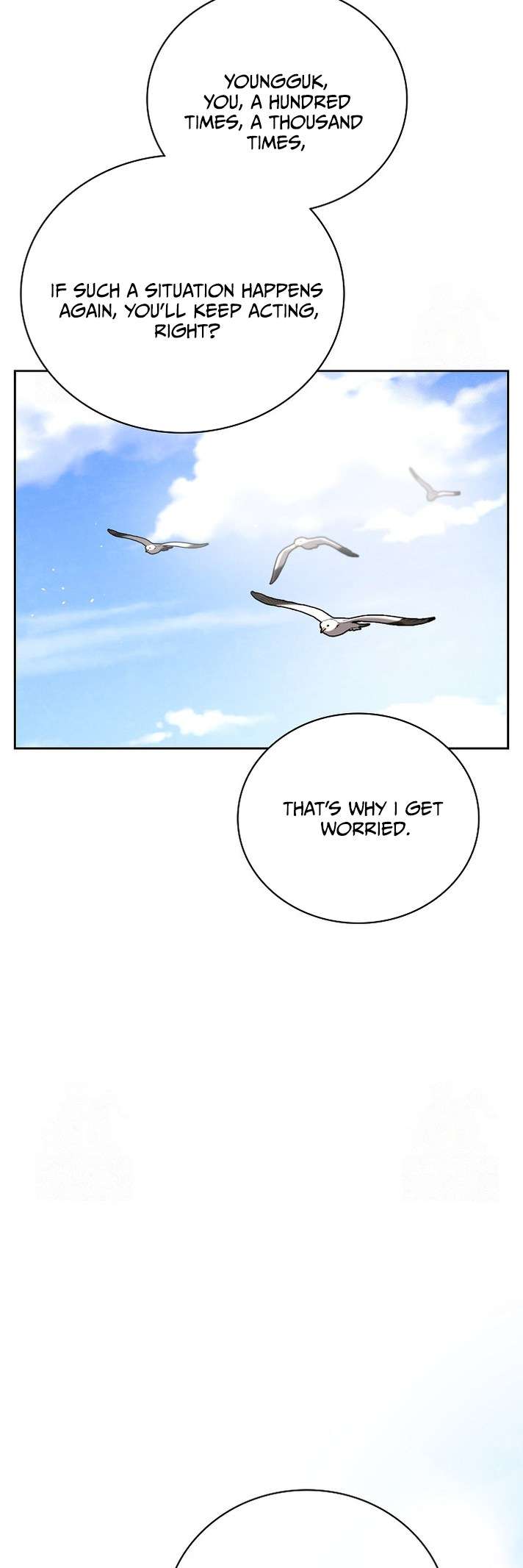 Page 47 of Chapter 123