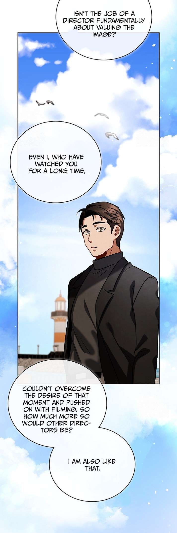 Page 48 of Chapter 123