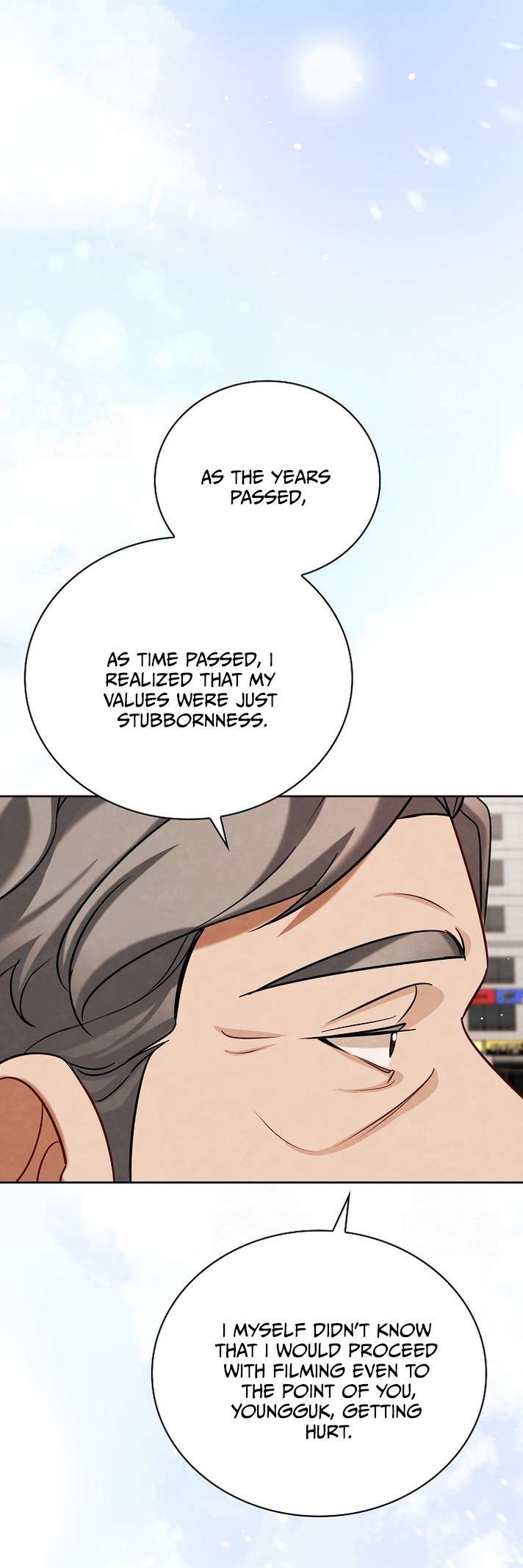 Page 49 of Chapter 123