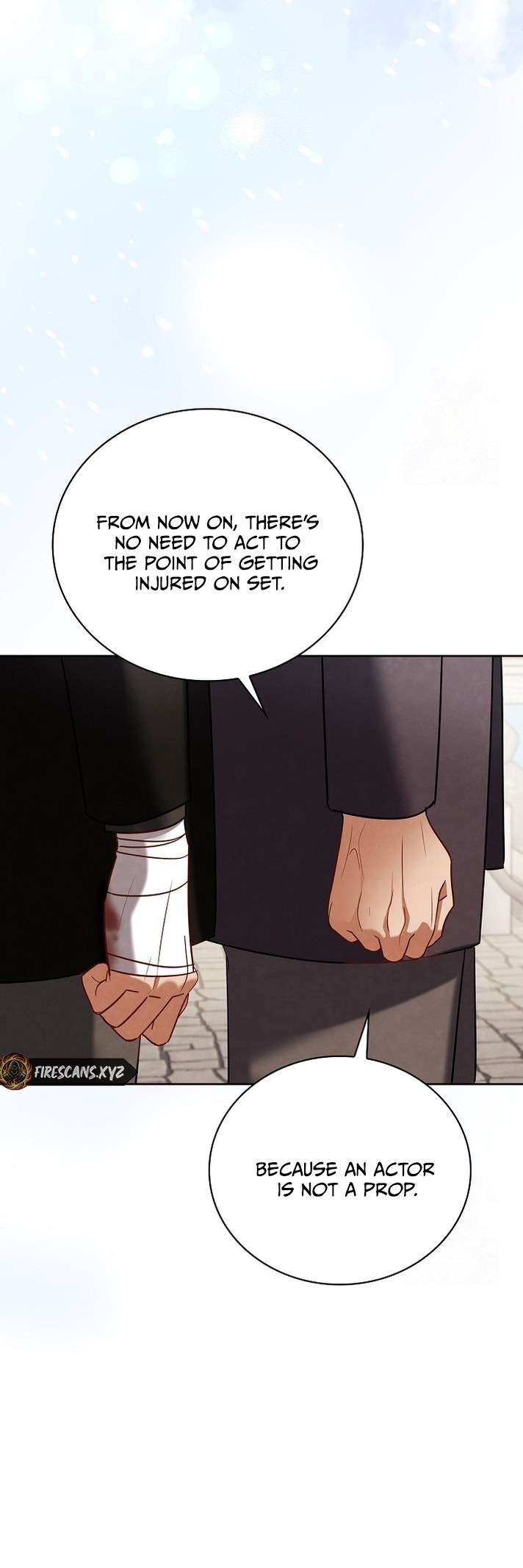 Page 50 of Chapter 123