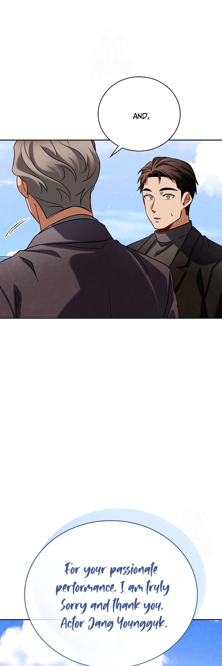 Page 51 of Chapter 123