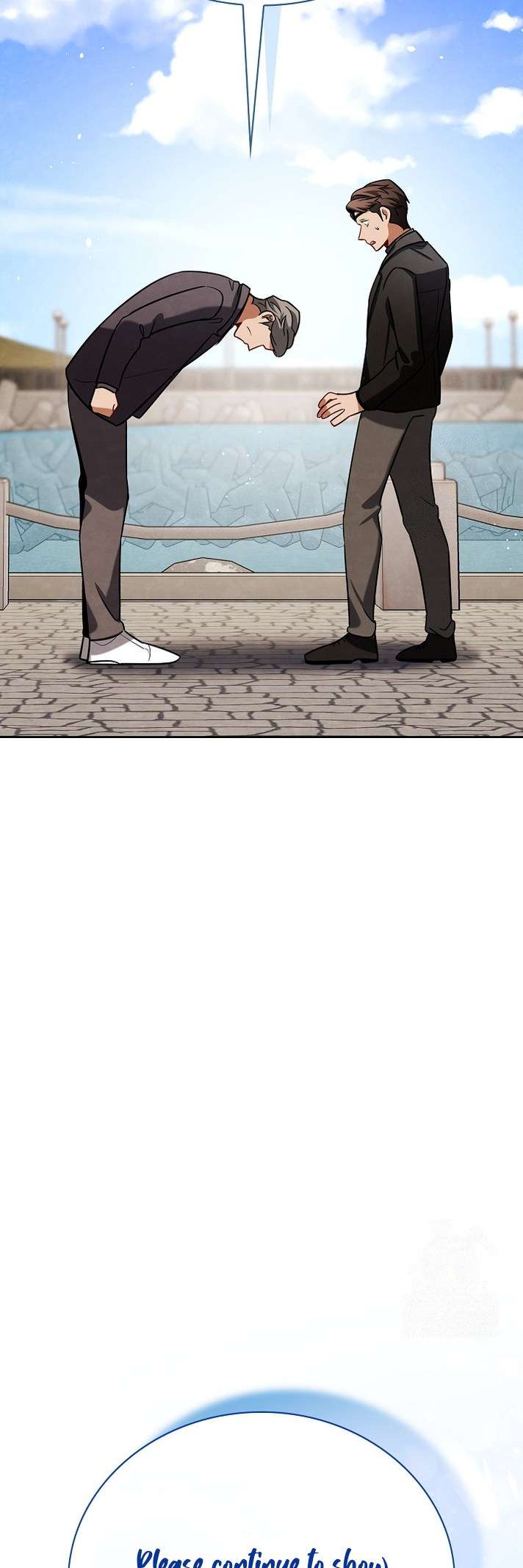 Page 52 of Chapter 123