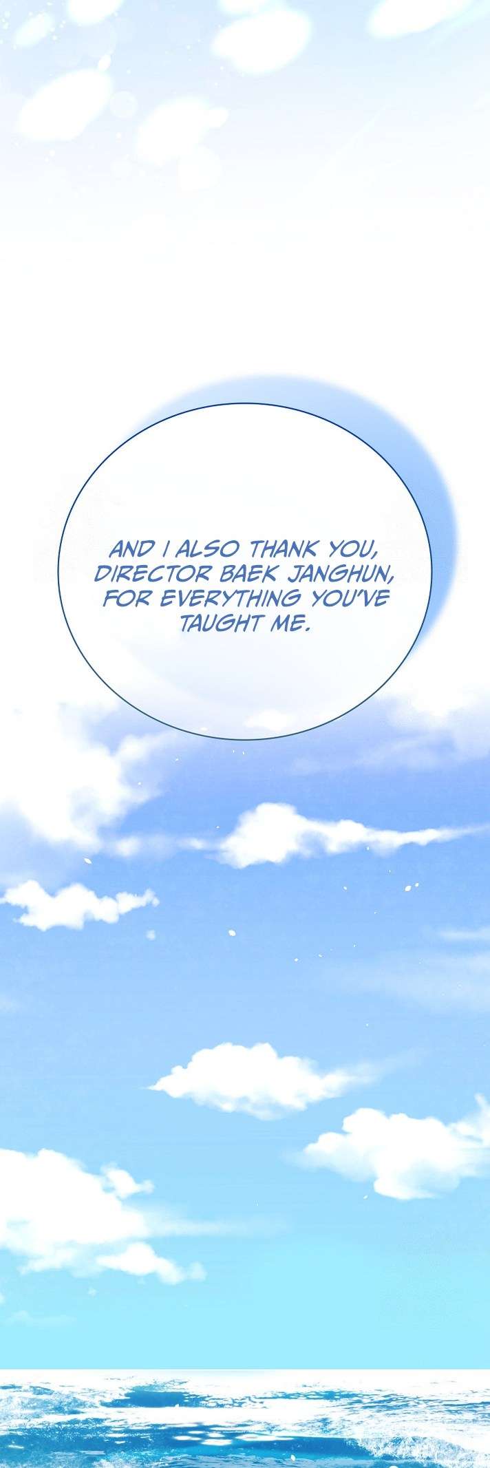Page 55 of Chapter 123