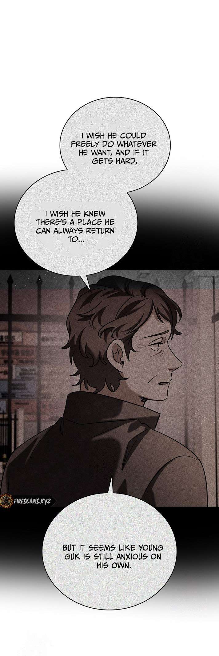 Page 57 of Chapter 123