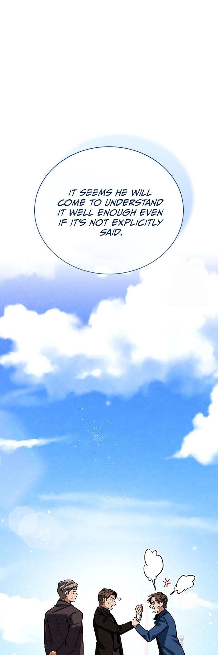 Page 59 of Chapter 123