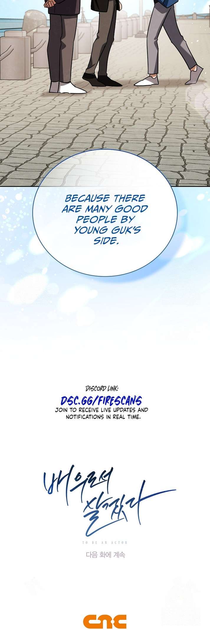 Page 60 of Chapter 123