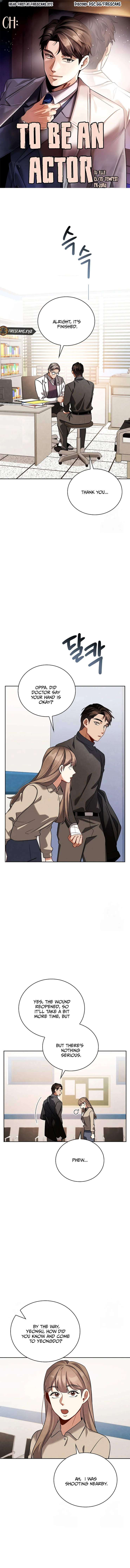 Page 1 of Chapter 124