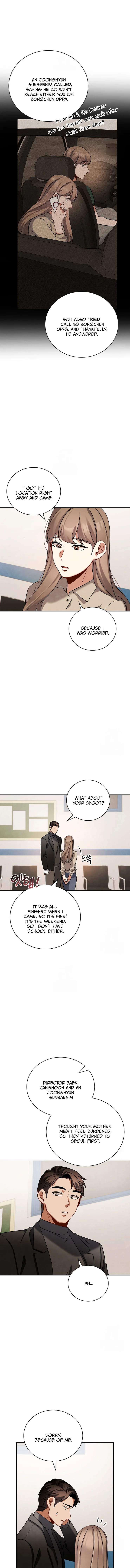 Page 2 of Chapter 124