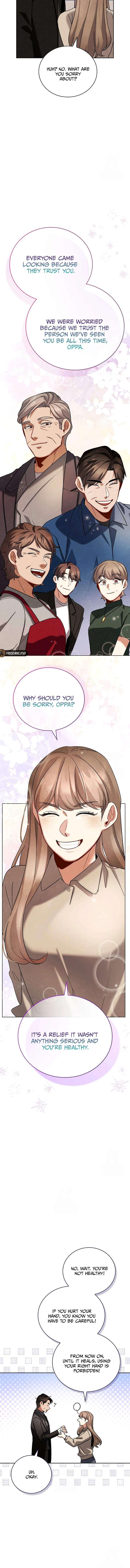 Page 3 of Chapter 124