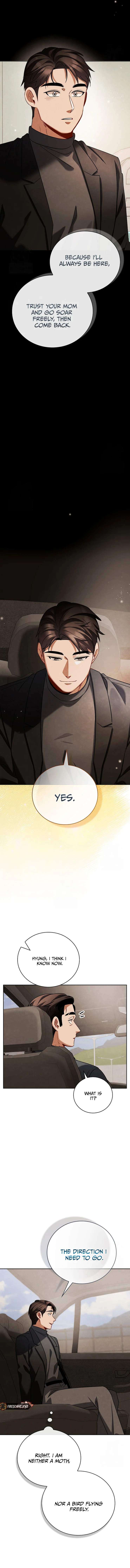 Page 7 of Chapter 124
