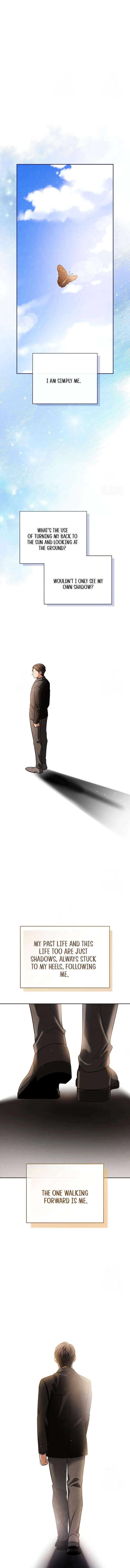 Page 8 of Chapter 124