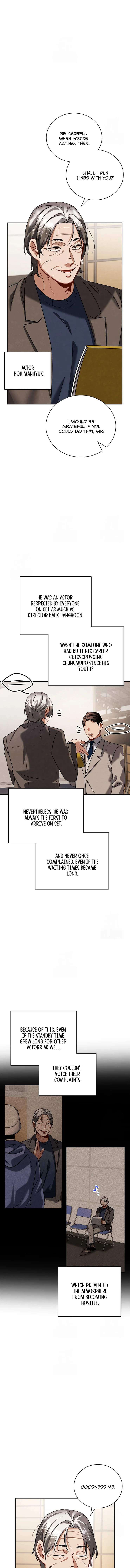 Page 10 of Chapter 124