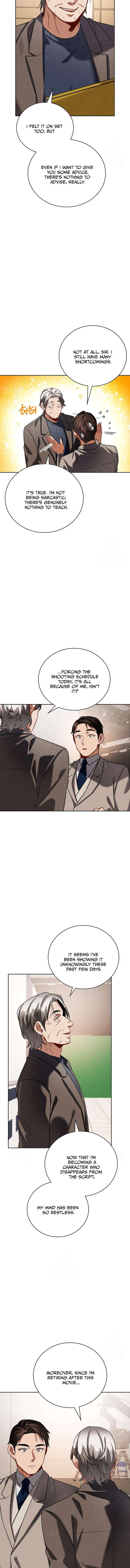 Page 11 of Chapter 124
