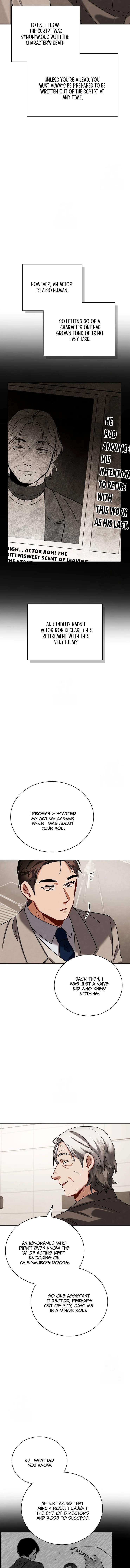 Page 12 of Chapter 124