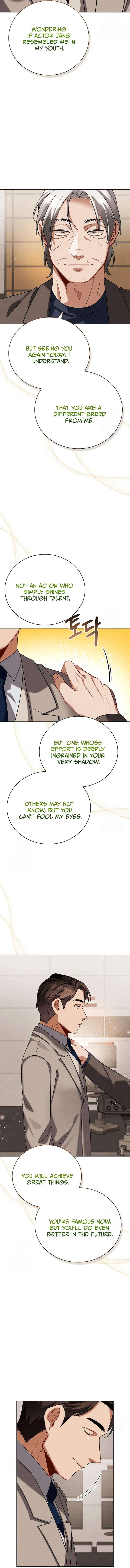 Page 14 of Chapter 124