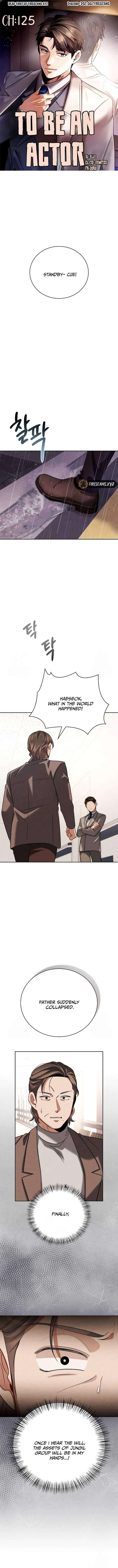 Page 1 of Chapter 125