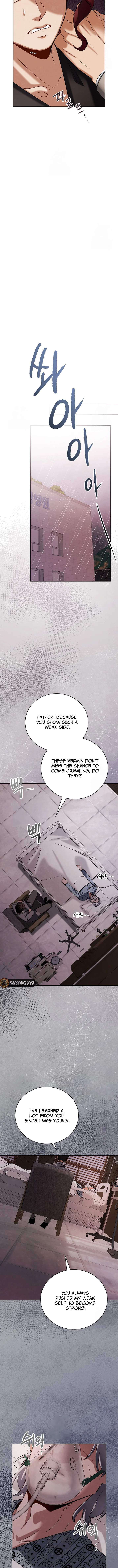Page 3 of Chapter 125