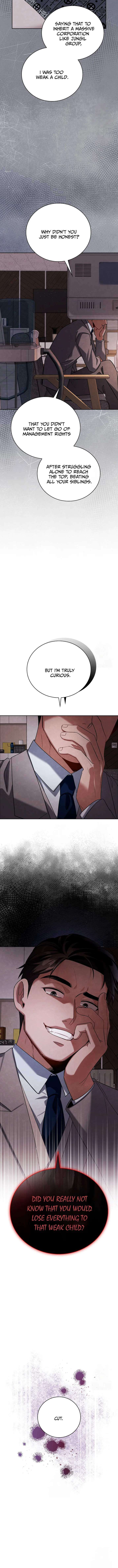 Page 4 of Chapter 125