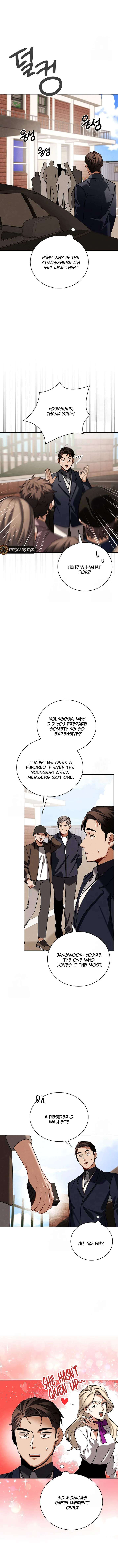 Page 6 of Chapter 125