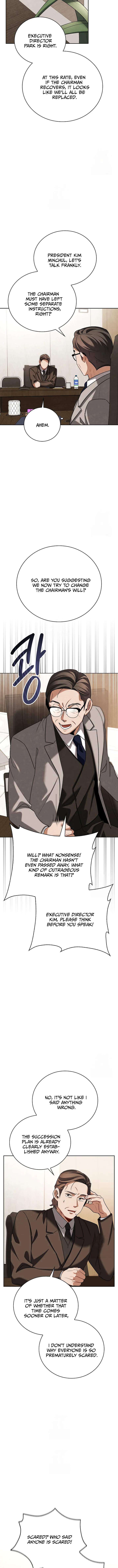 Page 8 of Chapter 125
