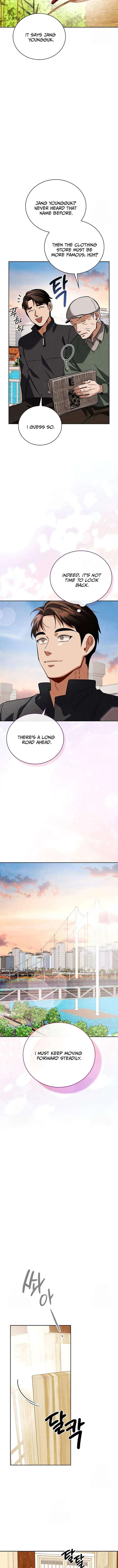 Page 12 of Chapter 125