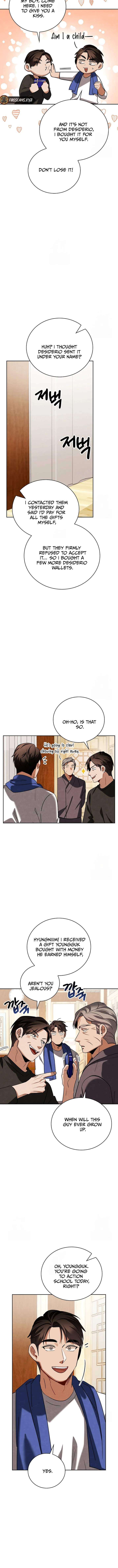 Page 14 of Chapter 125