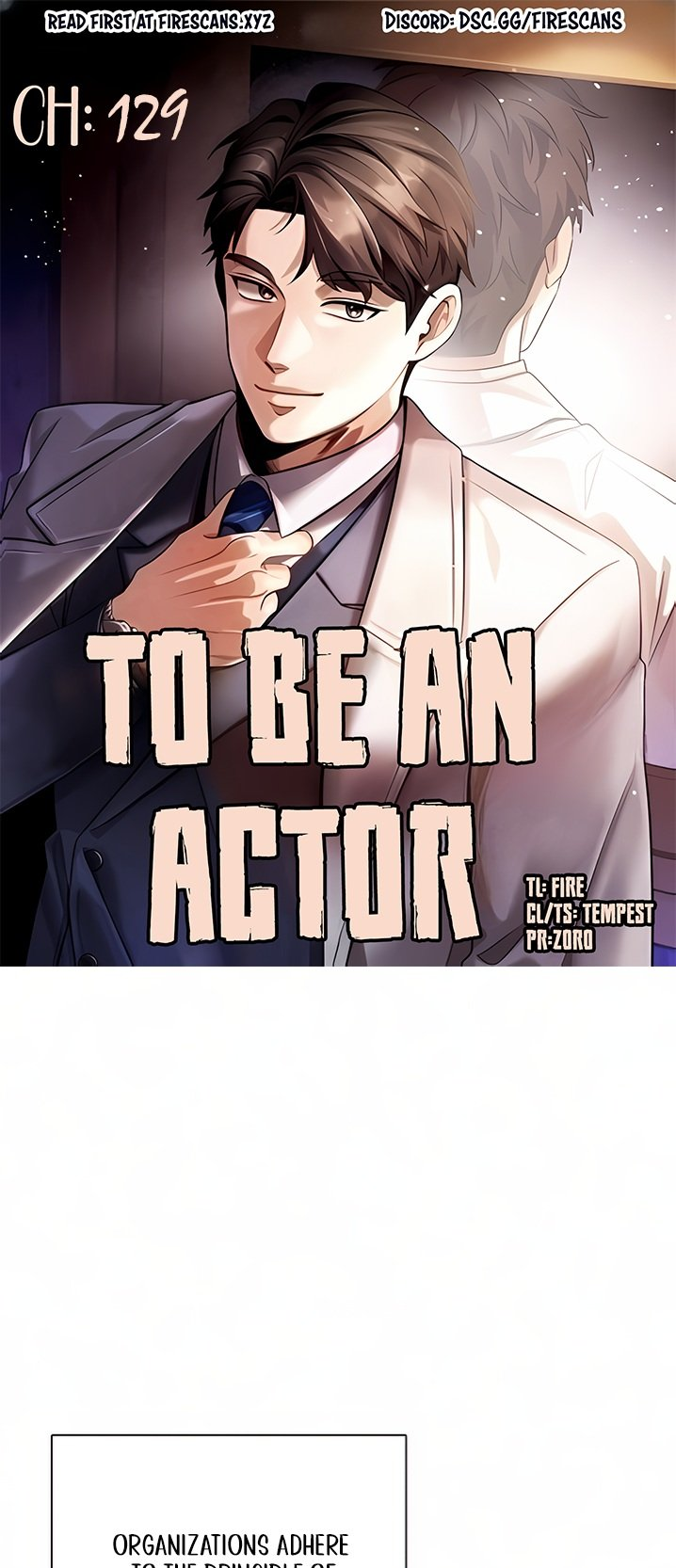 Page 1 of Chapter 129