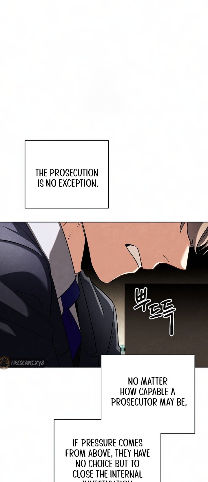 Page 3 of Chapter 129