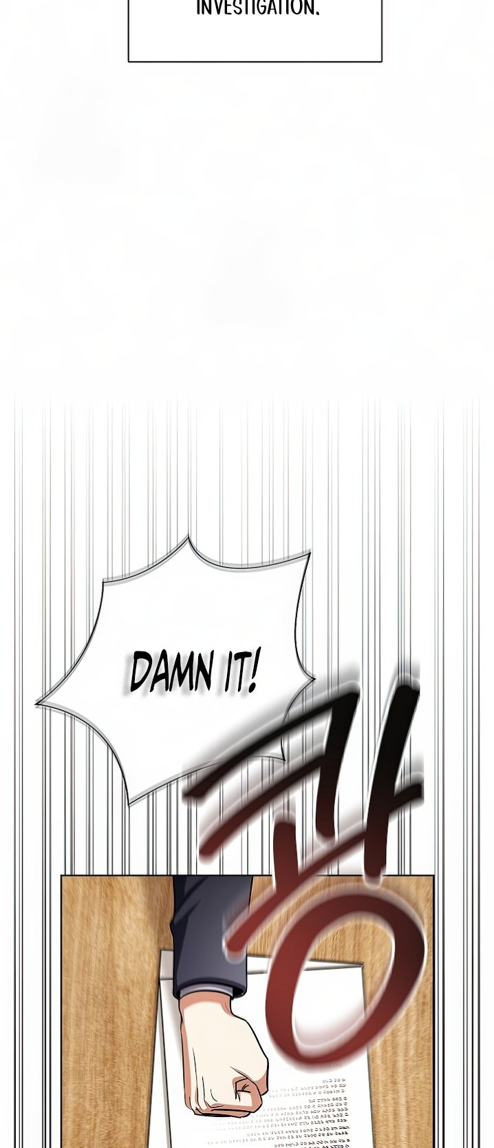 Page 4 of Chapter 129