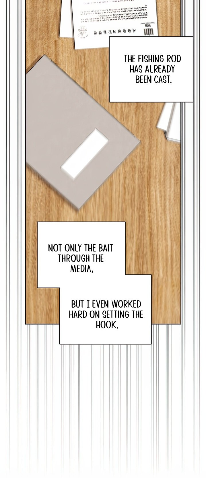 Page 5 of Chapter 129