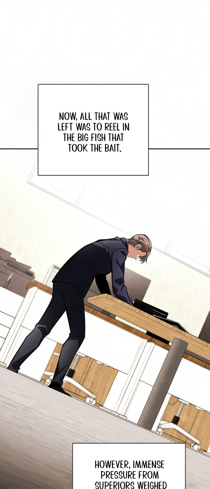 Page 6 of Chapter 129