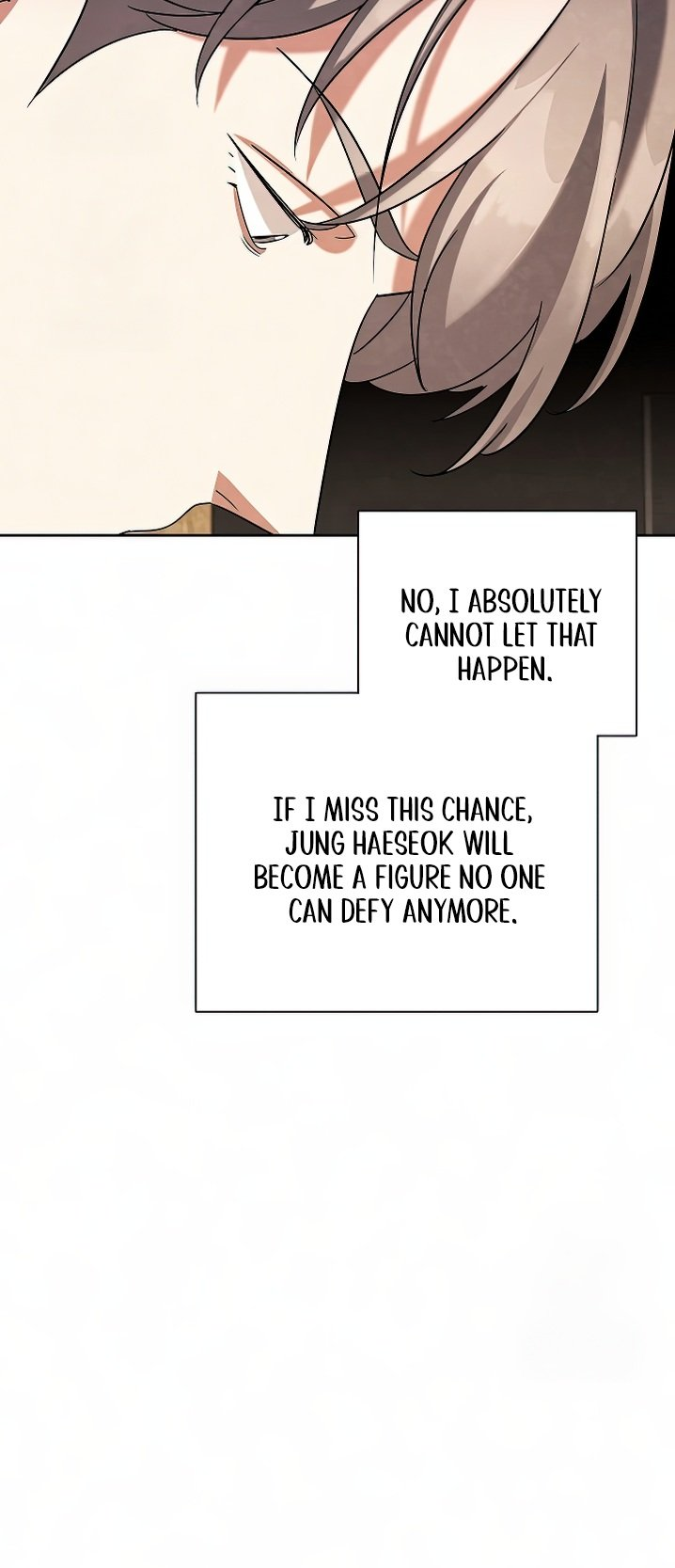 Page 8 of Chapter 129
