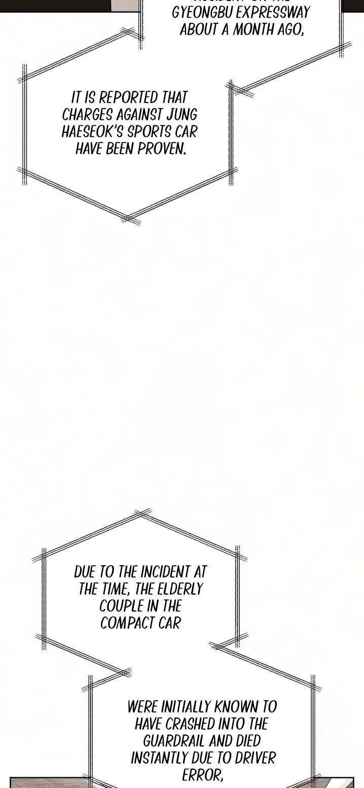 Page 10 of Chapter 129