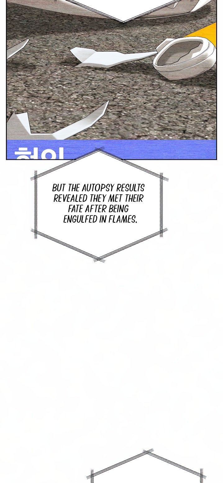 Page 11 of Chapter 129
