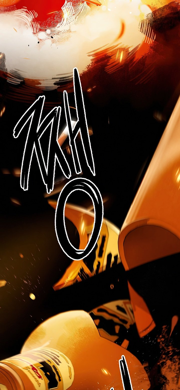 Page 15 of Chapter 129