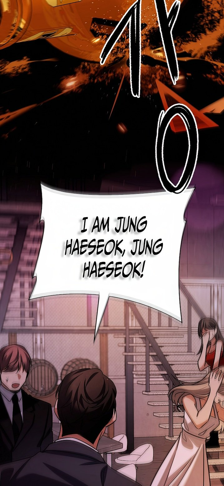 Page 16 of Chapter 129