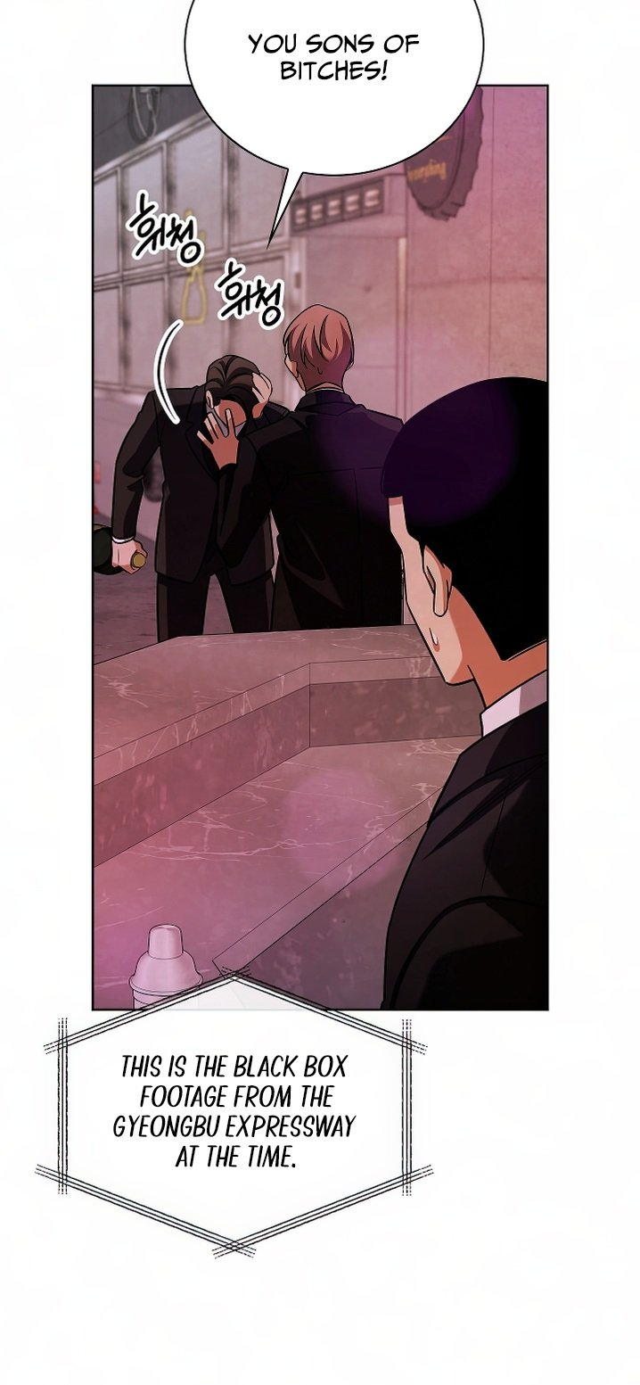 Page 18 of Chapter 129