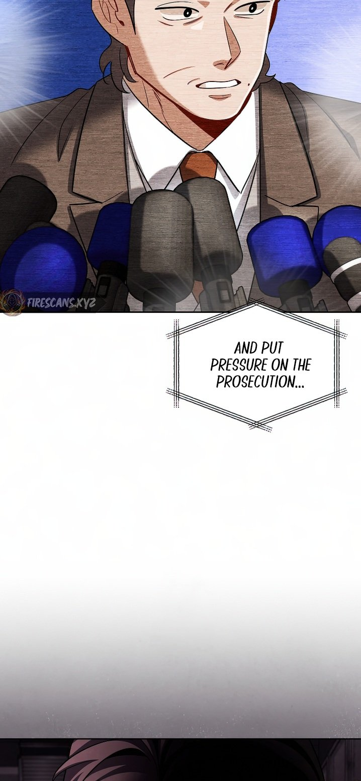 Page 21 of Chapter 129