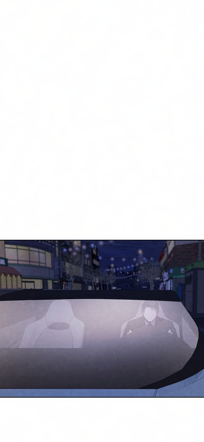 Page 23 of Chapter 129