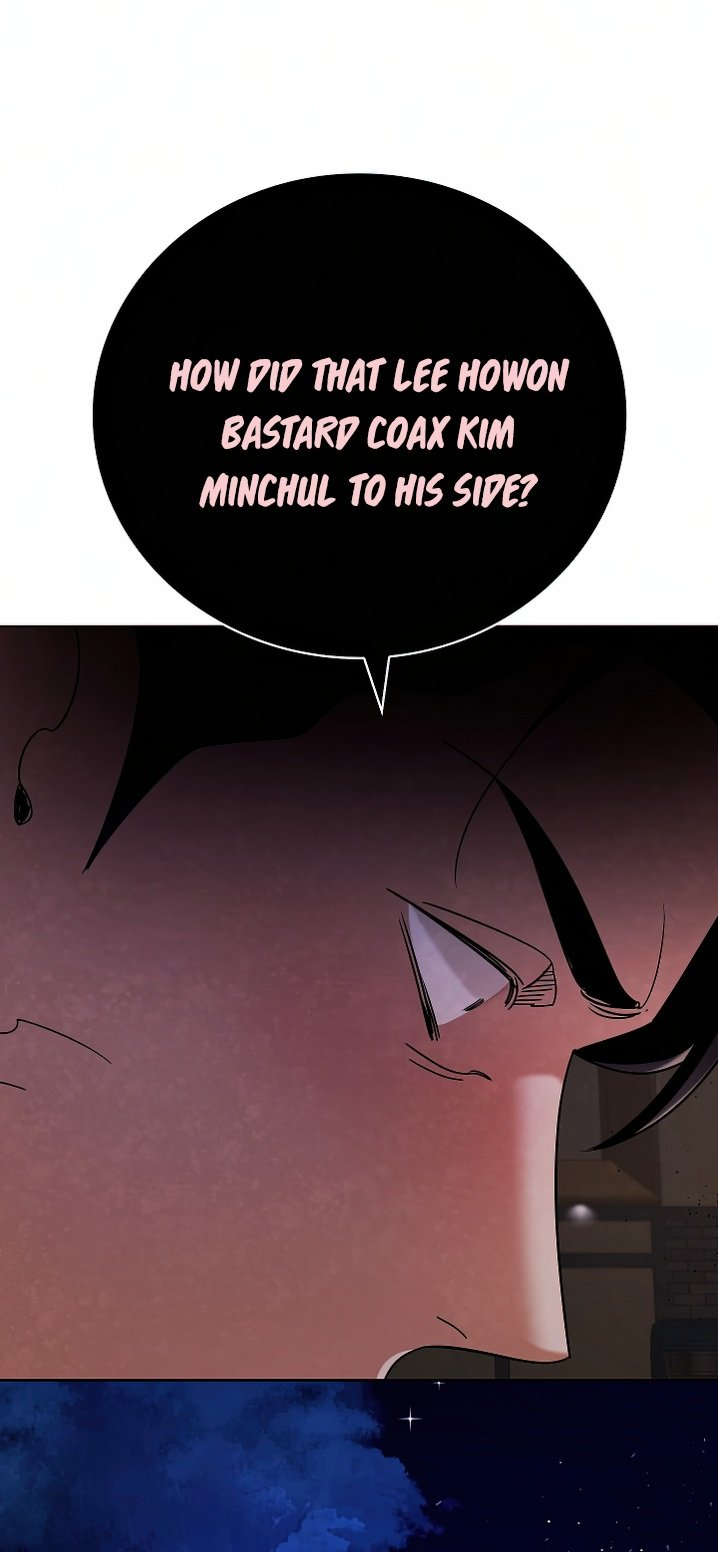 Page 25 of Chapter 129