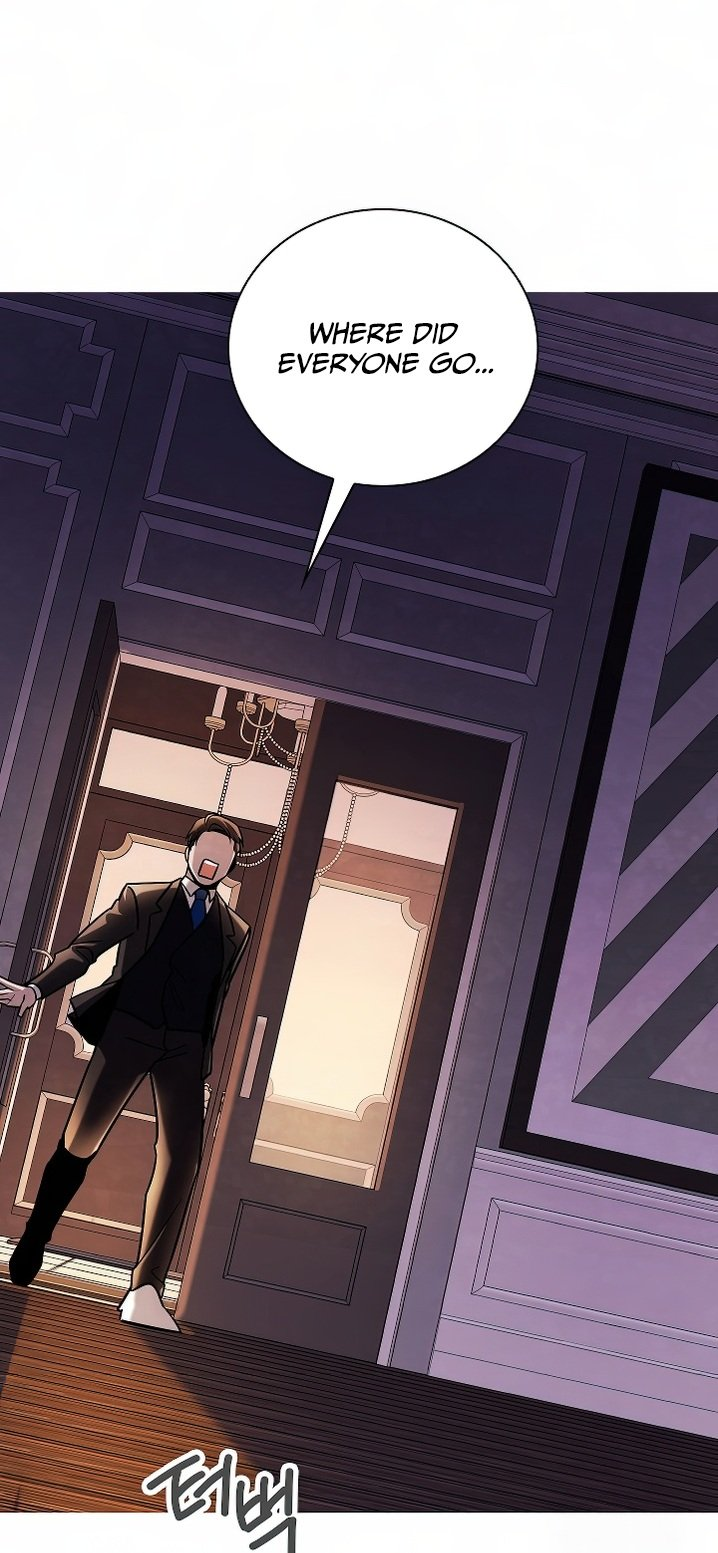 Page 29 of Chapter 129