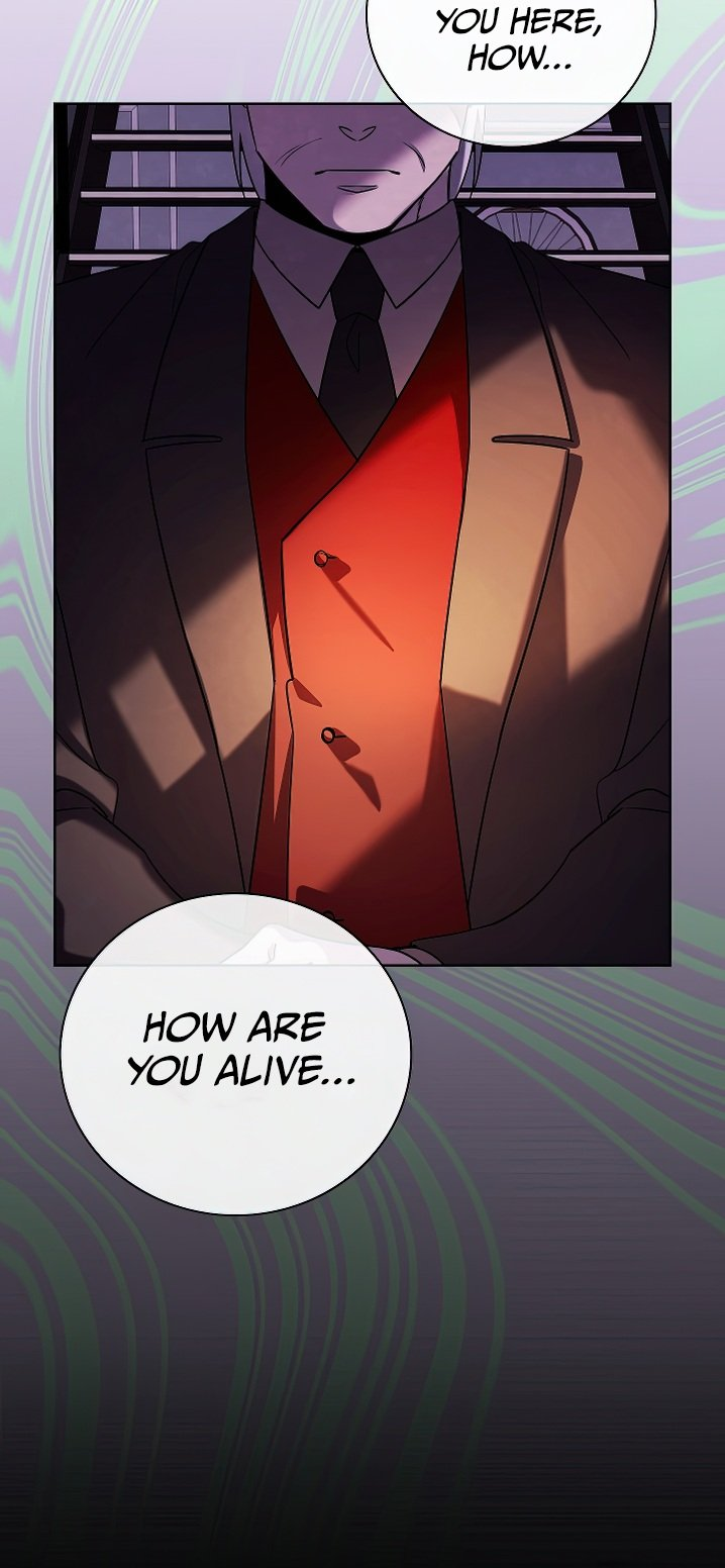 Page 33 of Chapter 129